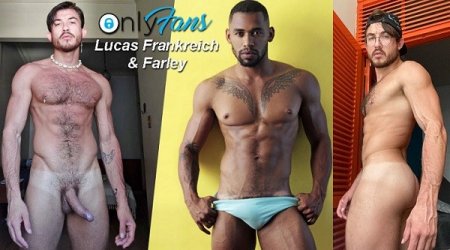 Farley & Lucas Frankreich