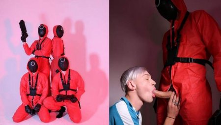 4hr LONG Sex session-6x multi-loads in frothy arse Boy begs 4More CUM Extreme CUM PLAY