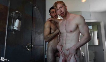 Gino’s Welcome Hole – Jesse Stone, Gino Zanetti