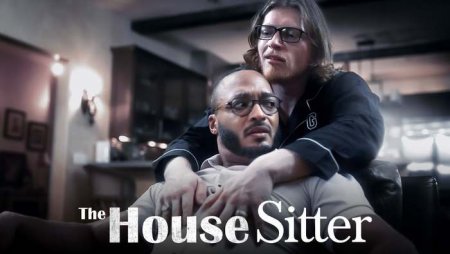 The House Sitter – Kyle Connors, Dillon Diaz