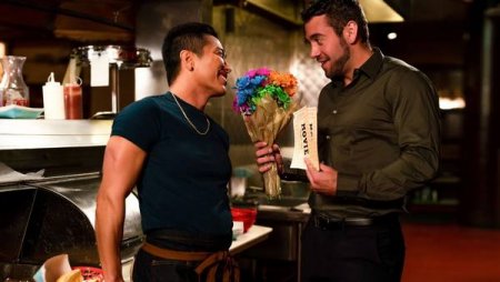 Working Hard – Dante Colle, Jkab Ethan Dale