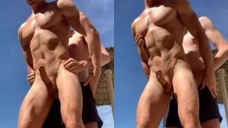 Sebastian Coxxx – i dont know why but beaches makes me extra horny i came 3 times