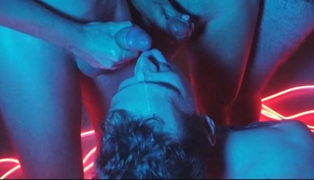 Robert Royal – Pinkakke X