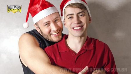 O Peru do Tio – Gael Mafra & Victor Ferraz