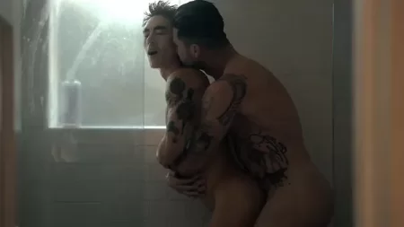 Cody Seiya & Kyle Krieger