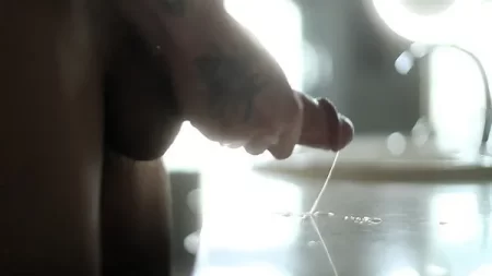 Cooper Bentley Solo Session